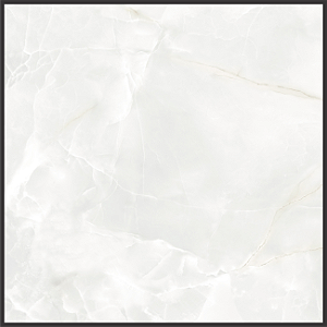 PISO P85070 CHARM LUX MAG POL - EMBRAMACO