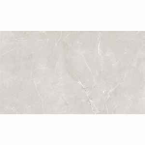 PISO P63504 SUPRA PULPIS CREAM LUX POL - EMBRAMACO