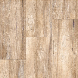 PISO HD 5757722 - ROCHA FORTE