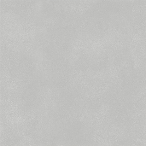 PISO HD 5757106 - ROCHA FORTE