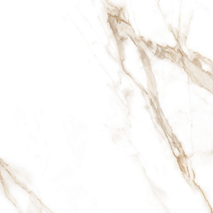 PISO R70372 70X70CM  - ROCHA FORTE