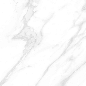 PISO RT60018 BENI - CEPAR