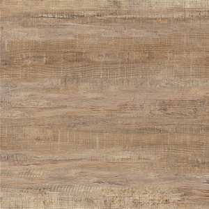 PISO HD61442 SALINAS BROWN - CEPAR