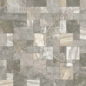 PISO 61475 HD SAO JOSE GRAY - CEPAR