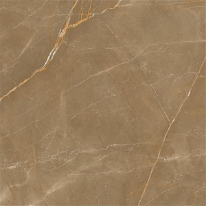 PORCELANATO ARMANI BRONZE AC61 - GAUDI