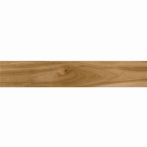 PORCELANATO 120042 REGUA TENESSI BROWN - EMBRAMACO