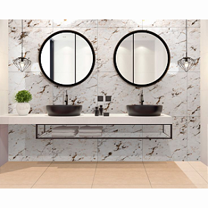 PORCELANATO CAPRAIA PL80 - GAUDI