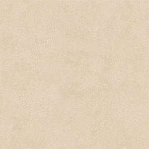 PORCELANATO BROADWAY NUDE- PL80 - GAUDI
