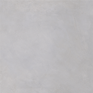 PORCELANATO MADRID PLATA-73 ACETINADO - DELTA