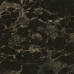 PORCELANATO MYTHOS BLACK PL80 - GAUDI