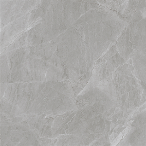 PORCELANATO FUJI POLIDO DELTA