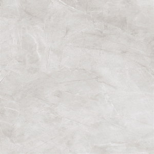 PORCELANATO PULPIS CINZA POLIDO-84 DELTA