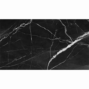 PORCELANATO P60556 GRAN CALACATA BLACK LUX - EMBRAMACO