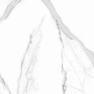 PORCELANATO P82054 CALACATA GRAY LUX PLUS - EMBRAMACO