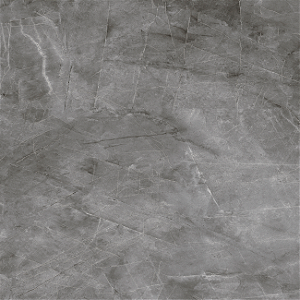 PORCELANATO PULPIS GRAFITE-84 AC - DELTA
