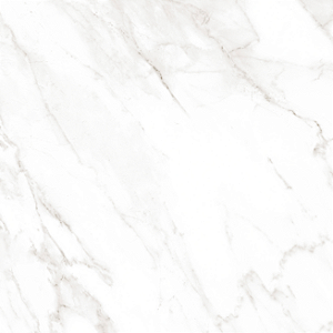 PORCELANATO SANTORINE POLIDO 73 - DELTA