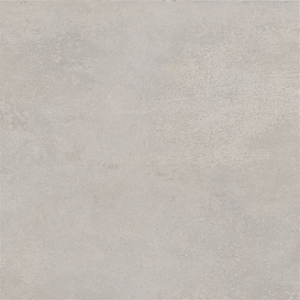PORCELANATO QUEBEC DARK GREY AC61 - GAUDI
