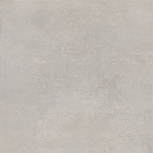 PORCELANATO QUEBEC DARK GREY PL60 - GAUDI