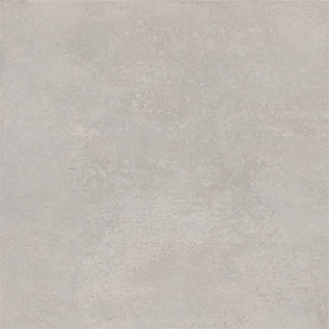 PORCELANATO QUEBEC DARK GREY GR61 - GAUDI