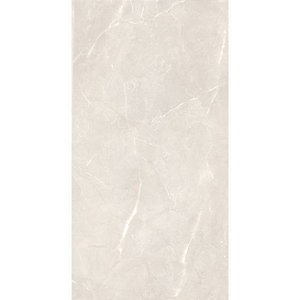 PORCELANATO ROMA LIGHT PL119 - GAUDI