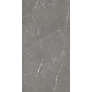 PORCELANATO ROMA GRIS PL119 - GAUDI