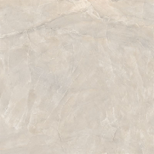 PORCELANATO VEJABEIGE PL80 - GAUDI