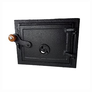 PORTA P/FOGAO 20X28 - JN