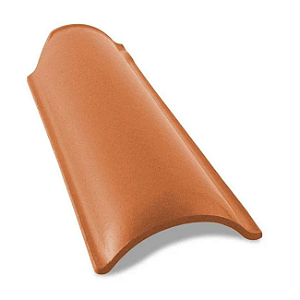 TELHA GOIVA CANELINHA LISA