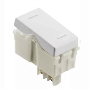 MODULO TRAMONTINA 57115/010 INT.SIMPLES