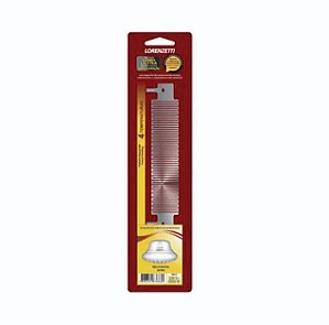 RESISTENCIA LORENZETTI ULTRA 220V/6800W 3065E