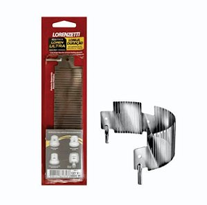 RESISTENCIA LORENZETTI ULTRA 065J  127/5500W