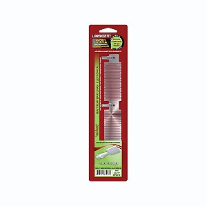 RESISTENCIA LORENZETTI ULTRA 127v 7500W 3065I LOREN SHOWER