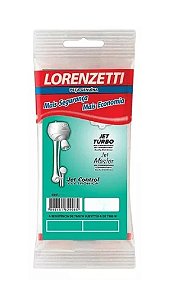 RESISTENCIA LORENZETTI 3055-S 127/5500 J.TURBO/JM