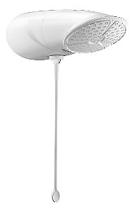 DUCHA LORENZETTI TOP JET ELETRON 220V 7500W