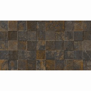 PISO FERRERO RU539010 - MARMOGRES