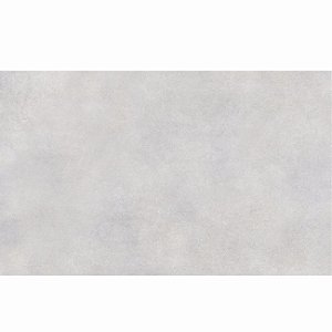 PISO RT 160140 31X56 - VIVENCE