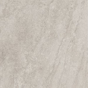 PISO R70073 70X70 - ROCHA FORTE