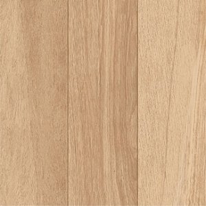 PISO R70403 70X70 - ROCHA FORTE