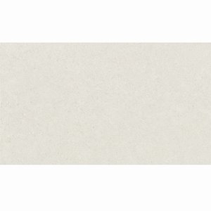 PISO HD 60147 - INCOPISOS