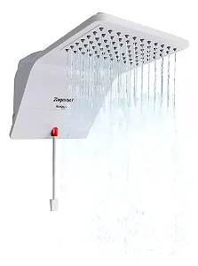 DUCHA ZAGONEL DUCALI 7500W 220V