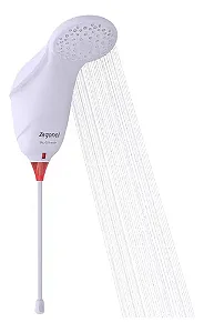 DUCHA ZAGONEL SUBLIME ELET. 7500W 220V