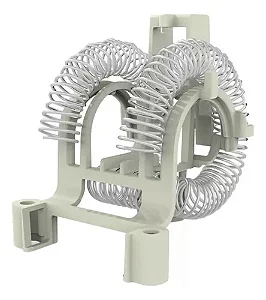RESISTENCIA ZAGONEL DUCHA DUCALI 220V
