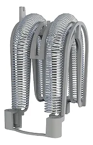 RESISTENCIA ZAGONEL T. LUNA 127V 5500W