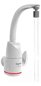 TORNEIRA ELET ZAGONEL PRIMA  5500W 127V