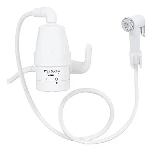 FLEX DUCHA 220V 4000W FAME