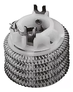 RESISTENCIA FAME 6° E 7° SERIE 220V 5400W