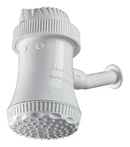 DUCHA SINTEX NOVA DUCHA 3T 127V 5500W