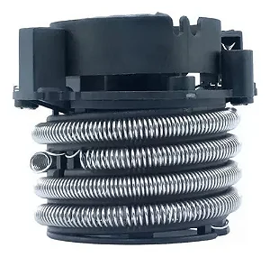 RESISTENCIA FAME EVIDENCE 127V 5400W 3281
