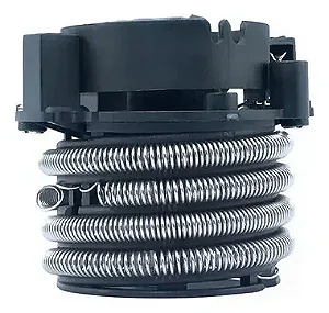 RESISTENCIA FAME EVIDENCE 220V 6800W 3282