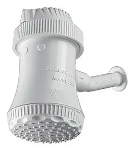 DUCHA SINTEX NOVA DUCHA 3T 220V 5500W